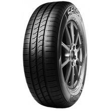 Kumho Летние Kumho Sense KR26 155 65 R13 73H