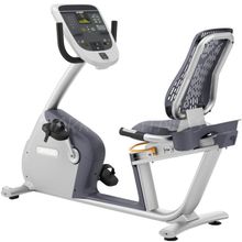 Велотренажер PRECOR RBK 815