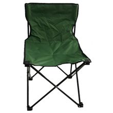 Кресло туристическое большое