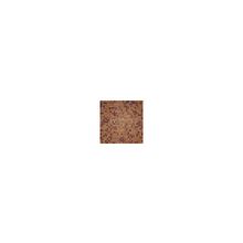 Мозаика Colori Viva Crystal CV10035