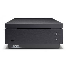 Музыкальный сервер Naim Uniti Core