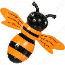 Agness «Пчелка» 712-171