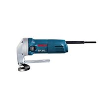 BOSCH GSC 160 Professional