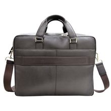 Сумка-портфель Nueva FV AC021115-2