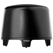 Сабвуфер Genelec F One