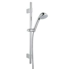 Душевой гарнитур Grohe Relexa Trio (28942000) (600 мм)