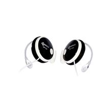 Kreolz HP132