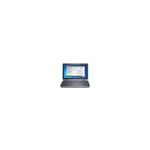 Ноутбук Dell Latitude E6330 (6330-7779) Core i7-3540M 8Gb 128Gb SSD DVDRW HD4000 13.3" HD Mat 1366x768 Win 7 Professional 64 black BT4.0 |FP 6c WiFi Cam