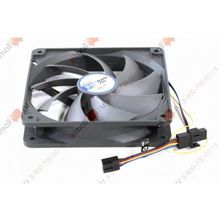 Arctic Cooling F12 PWM CO