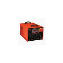 Сварочный инвертор Сварог TIG 250P AC DC (R62)