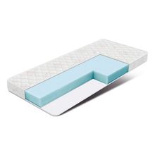 Орматек Матрас детский Kids Soft (Cotton Little) 1700х900 ID - 321346