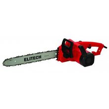 Elitech ЭП 2000 16П