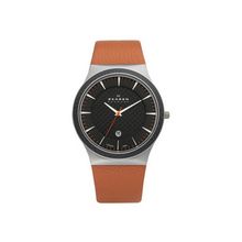 Мужские часы Skagen, 234XXLTLO