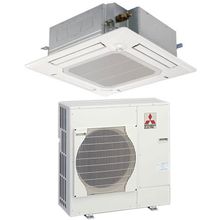 Mitsubishi Electric PLA-RP71EA   PU-P71VHA