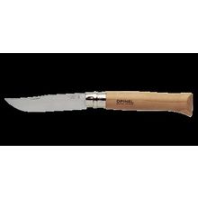 OPINEL Нож туристический складной Opinel №12 (001084)