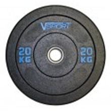 V-Sport FTX-1037-20