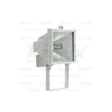 Kanlux JEN CE-82-W