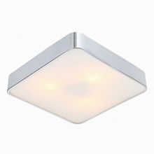 Arte Lamp Cosmopolitan A7210PL-3CC