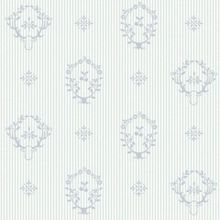 Обои Grandeco LL-08-04-4 Jackn rose