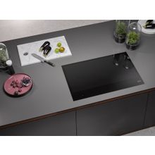 MIELE KM7678 FL