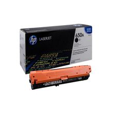 Картридж HP CE270A Color LJ CP5520 CP5525 черный