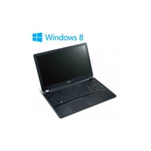 Ноутбук Ноутбук Acer Aspire V5-572G-73536G50akk (NX.M9ZER.003)