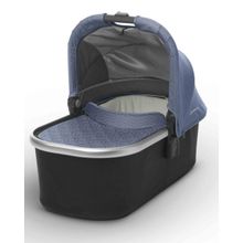 UPPAbaby Cruz Vista 2017 Henry