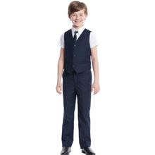 S Cool для мальчика белая Школа 2016