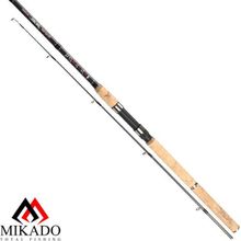 Спиннинг штекерный Mikado SAKANA HANTA HEAVY Spin 275 (до 60 г)