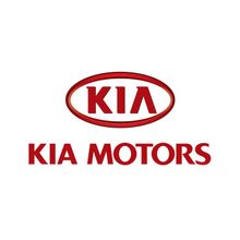 KIA. Запчасти в наличии и под заказ 