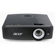 Acer Acer P6200S