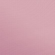 Керамическая плитка Novogres Wind Rosso напольная 35х35