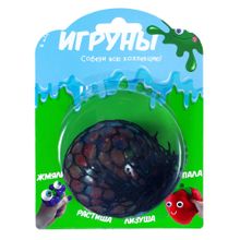 Игрушка ИГРУНЫ Виноград