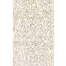 Ceramica Classic Galatia Galatia Вeige B GT BG плитка настенная 250 мм*400 мм