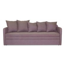 Шарм-Дизайн Диван-кровать Трио 2 ID - 360433