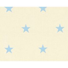 AS Creation Adelaide 359911 359911