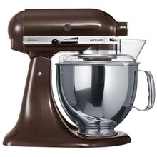 KITCHEN AID 5KSM150PSEES