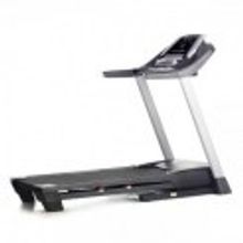 Pro-Form Performance 1050