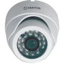 Видеокамера TANTOS TSi-Ebecof