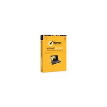 Norton Internet Security 2013