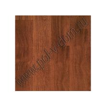 Quick Step U 996 Доска Мербау