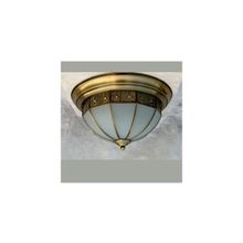 WUNDERLICHT  Люстра EAST PARABLE YL7711AB-C1