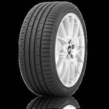 Goodyear EfficientGrip Cargo 205 70 R15 106 104S