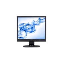 Монитор Philips 17S1SB 00 DVI