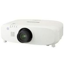 PANASONIC PTEZ770ZE проектор