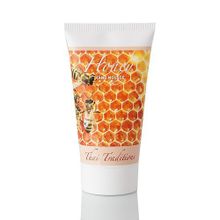 Мусс для рук Мед Thai Traditions Honey hand mousse 75мл