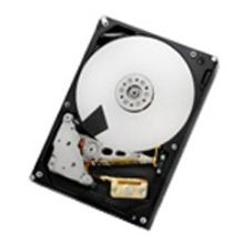 Жесткий диск sas 2tb 7200rpm 12gb s 128mb 7k6000 0f22819 hgst