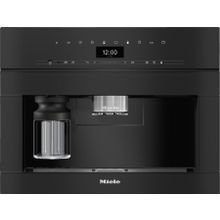 MIELE CVA7440 OBSW