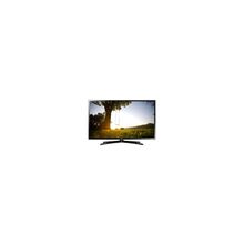 Телевизор LED 60" Samsung UE-60F6100AK