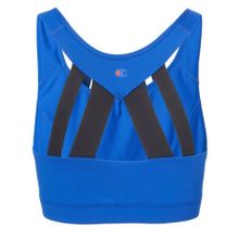 Спортивный бюстгальтер The Absolute Strappy Plus Sports Bra (213429)